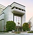 TokyoStockExchange1144