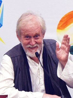 Tom Alter, 2016.jpg