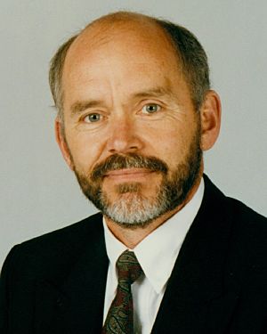 Tom Prebble 1993 (cropped).jpg