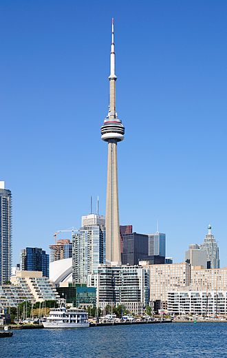 Toronto - ON - Toronto Harbourfront7.jpg