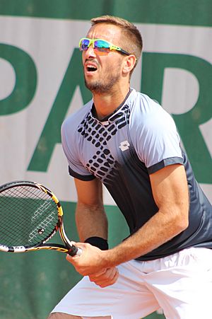 Troicki RG15 (6) (18683968494)