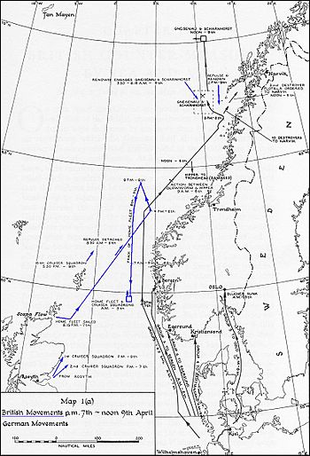 UK-NWE-Norway-1a