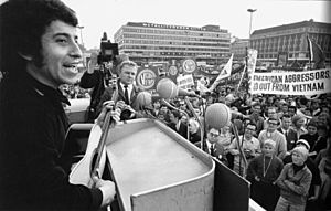 Victor-Jara-in-Helsinki-1969