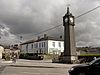 War memorial - geograph.org.uk - 11265.jpg