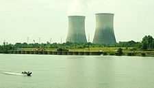 Watts-bar-cooling-towers-tn1