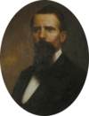 William Wirt Culbertson circa 1880.png