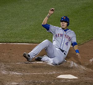 Wilmer Flores (20671614056)