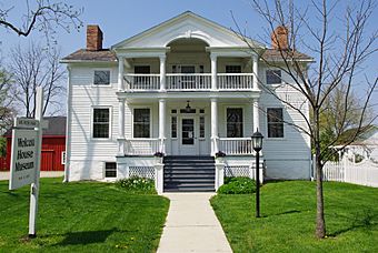 Wollcott-house-museum-maumee-oh.jpg