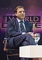 World Debate - Niall Ferguson crop