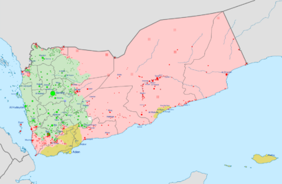 Yemeni Civil War.svg