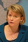 Yvette Cooper (5257912377) (tightcrop).jpg