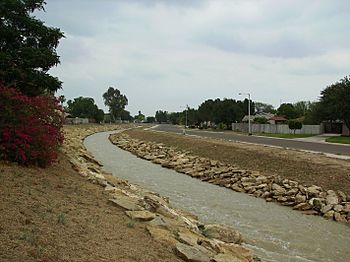 Zacate Creek Northern Branch.jpg