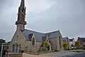 Église Saint-Pierre-et-Saint-Paul (Melgven) - 2