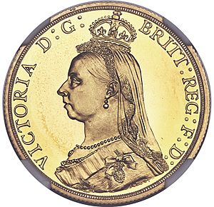 1887 double sovereign obverse.jpg