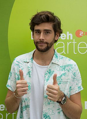 2018-09-02 ZDF Fernsehgarten Alvaro Soler-7917.jpg