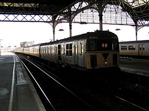 207203 arriving at London Bridge.jpg