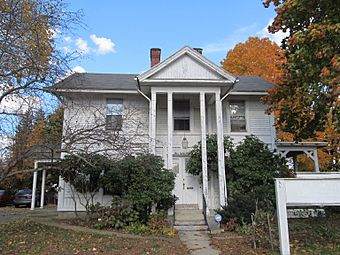 386 Main Street, Southbridge MA.jpg