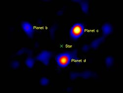 444226main exoplanet20100414-a-full