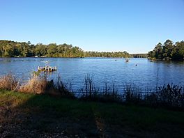 9639image-lake-amanda.jpg