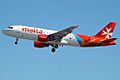 9H-AEP A320 Air Malta (14806272801)