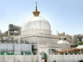 Ajmer dargah