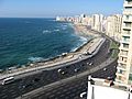 Alexandria coast (2715600220)