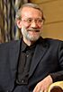 Ali Larijani