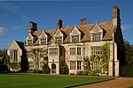 Anglesey Abbey, Lode, Cambridgeshire.jpg