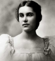 Anita Florence Hemmings