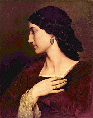 Anselm Feuerbach 005