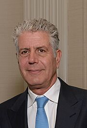 Anthony Bourdain crop 1