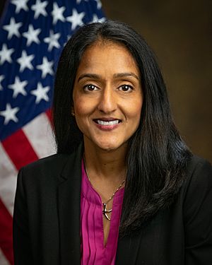 Asg vanita gupta.jpg