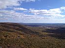 Bake Oven Knob 03