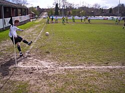 BarwellFC