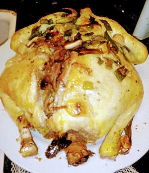 Beggar's Chicken (叫化雞). (2).jpg