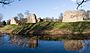 Berkhamsted Castle Jan 2007.jpg