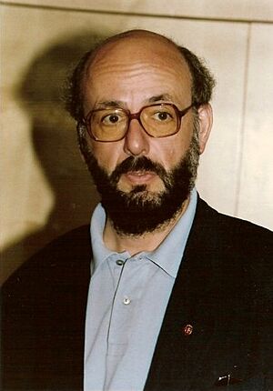 Bertrand Blier Cannes.jpg