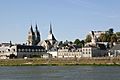 Blois-128-Saint-Nicolas-Saint-Lomer-2008-gje