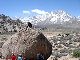 Bouldering at The Buttermilks.jpg