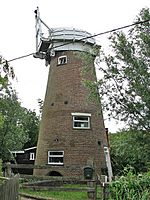 Bracey's Mill, Martham.jpg