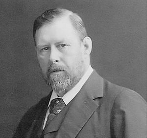 Bram Stoker1