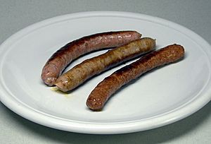 Bratwurst-2