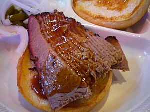 Brisket (3849368711)