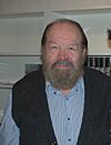 Bud Spencer