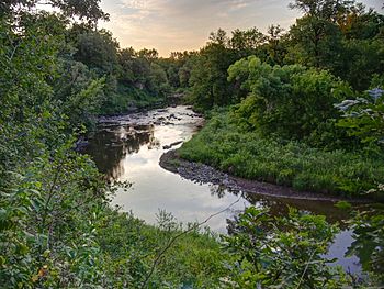 Buffalo River State Park MN.jpg