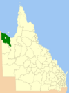 Burke LGA Qld.png