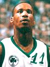 ByronScottPanathinaikos1998