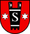 Coat of arms of Sulz