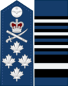 Canada-Air force-OF-9-collected.svg