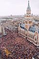 Carnaval dunkerque